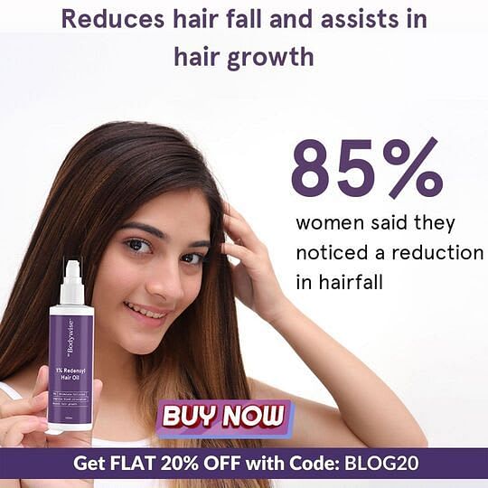 Flaxseed for deals hair growth